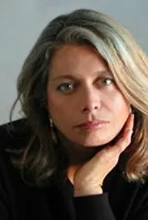 Джульетта Менейгер