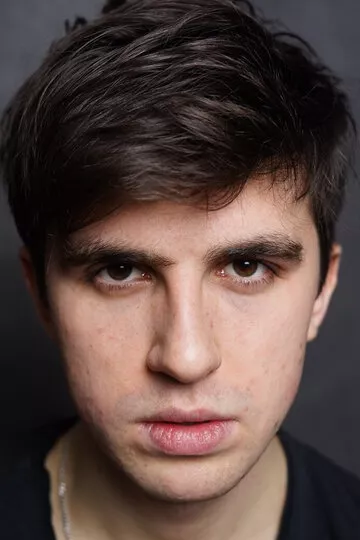 Михаил Титоренко