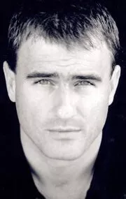 Бенжамин Колдик