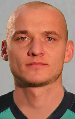 Руслан Нахушев