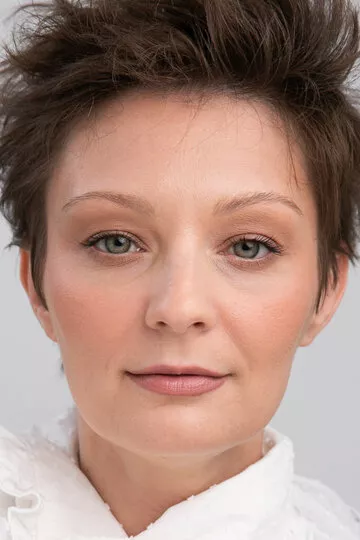 Екатерина Беар