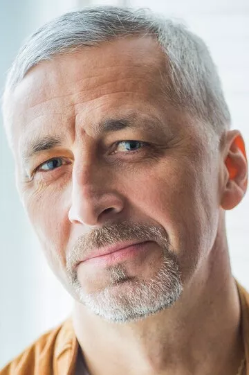 Вячеслав Штыпс