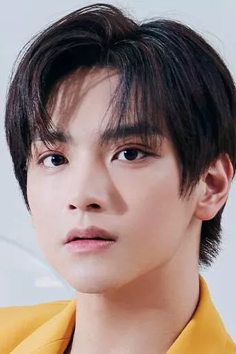 Ким Джэ-хён