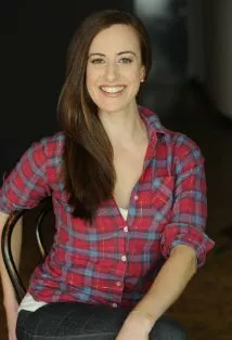 Луиза Йойич