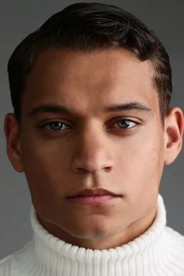 Тирик Уизерс