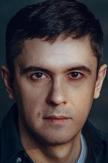 Виталий Шпортько