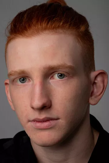 Яков Белорусов