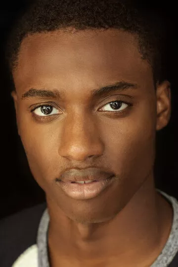 Фрици-Клеванс Судьба