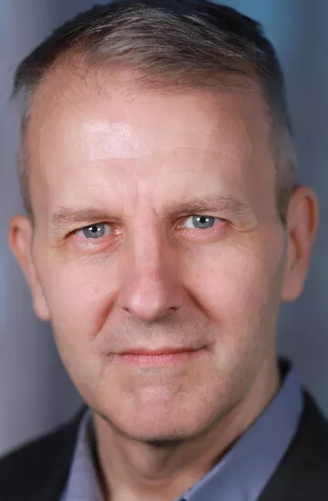 Нэт ДеВольф