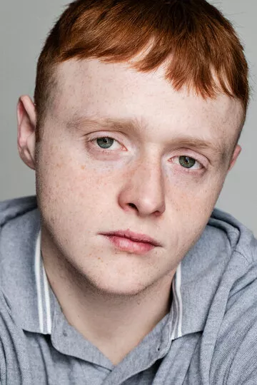 Спайк Лейтон