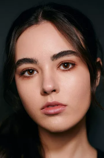 Джордана Саммер