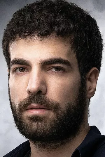 Умутжан Утебай