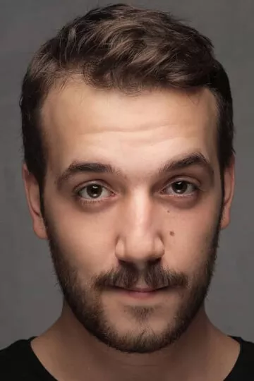 Тайлан Мейдан