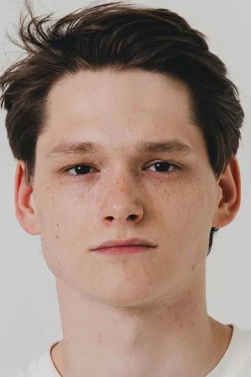 Валерий Козлов