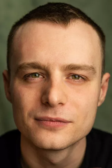 Люк Тэллон