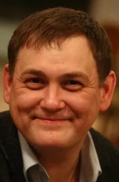 Михаил Михальков