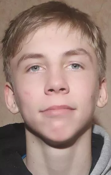 Илья Козлов