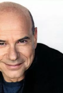 Брюс Кацман