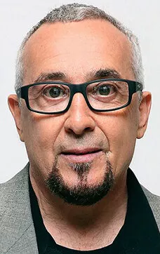 Мауро Боррелли