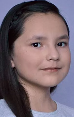 Акахкос Джонсон