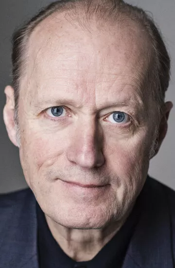 Эдриен Эдмондсон