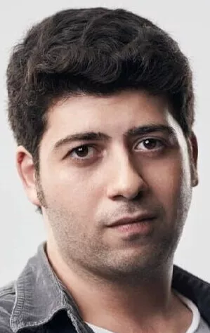 Угур Арда Баскан