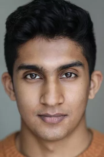 Шакил Джесса