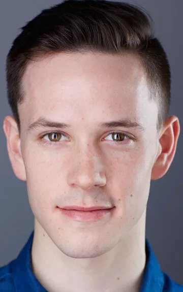 Спенсер Кларк