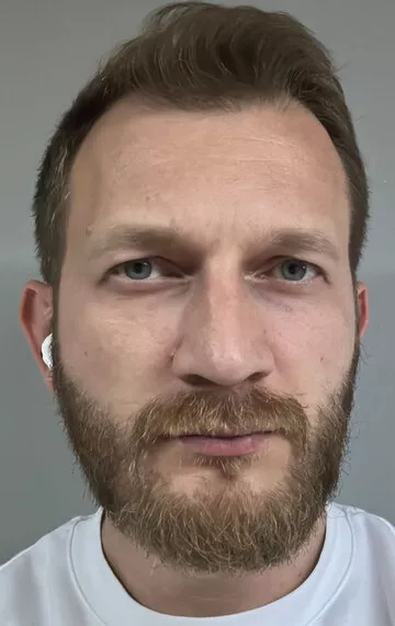 Владимир Шастин