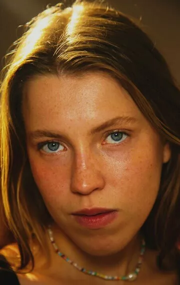 Глафира Глазунова