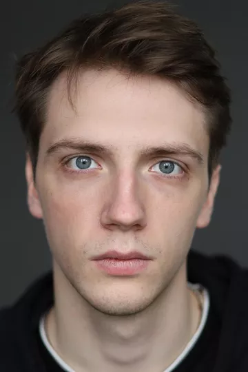 Максим Заболотний