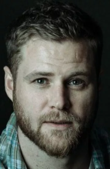 Юрий Могила