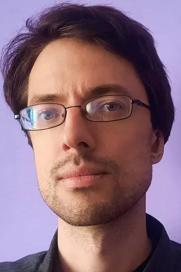 Владимир Грязнов
