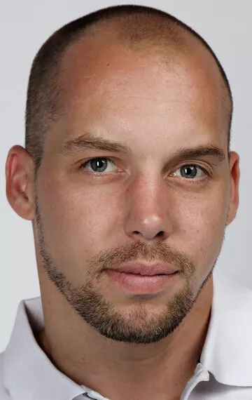 Евгений Ходзицкий&nbsp;