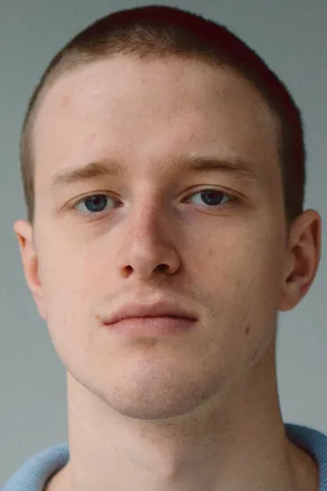 Богдан Голощук
