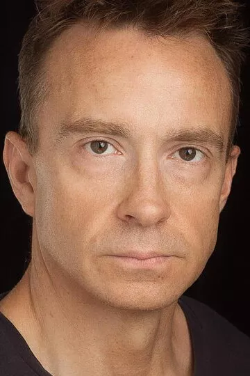 Алексей Кондрашов