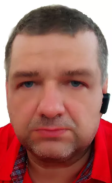 Алексей Хотеенков