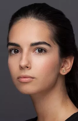 Ясемин Языджи