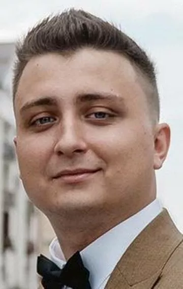 Максим Винокуров