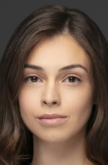 Опасная арачи