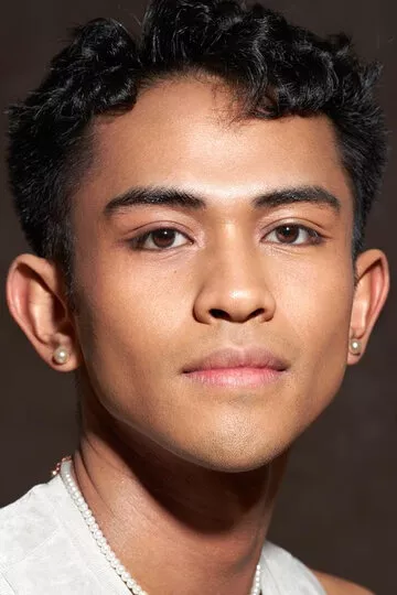 Иерихон Кабинас