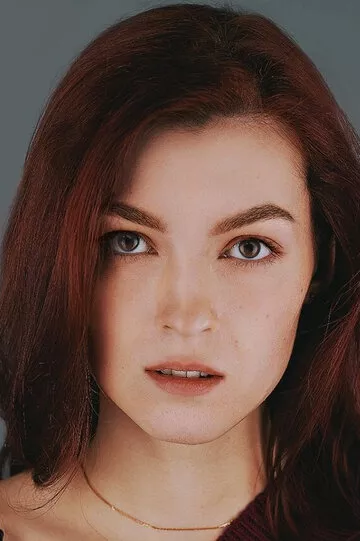 Ольга Татаринова