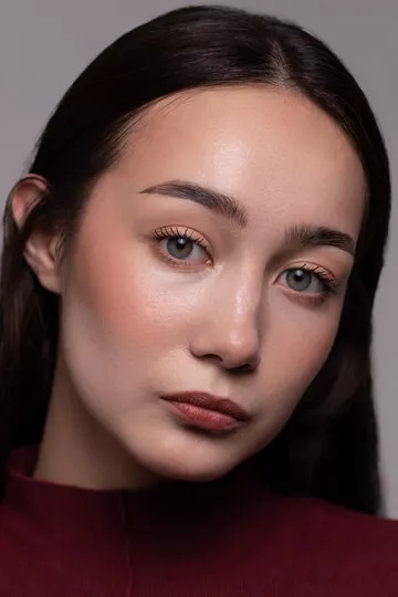 Айсулпан Файзуллина