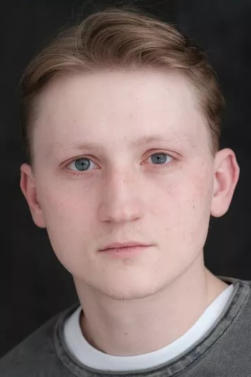 Илья Васильев