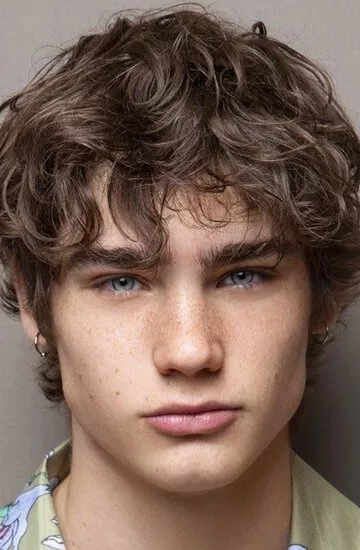 Алессандро Бедетти