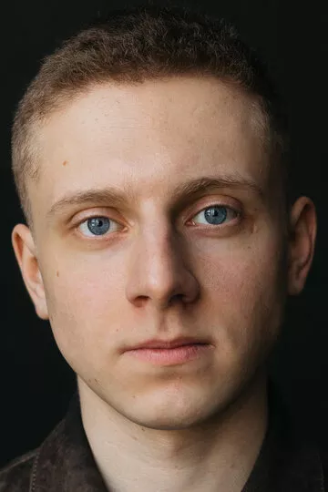 Степан Летковский