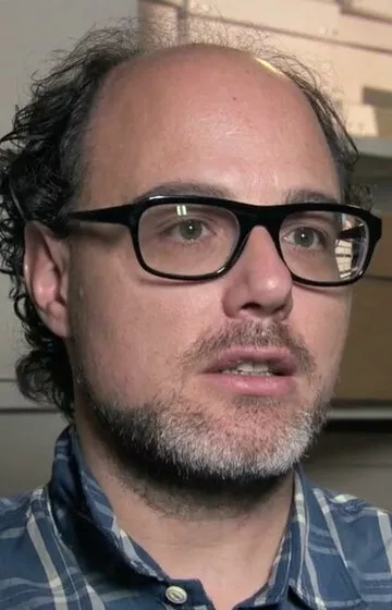 Ив Кугельман