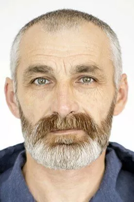 Алик Караев