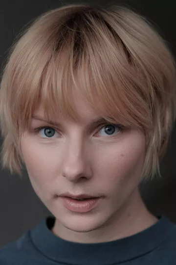 Лиона Филиппова