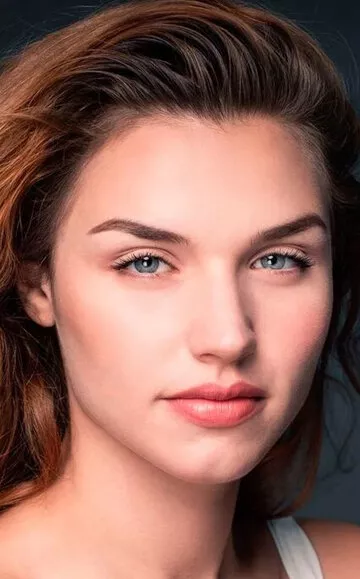 Мирела Балич